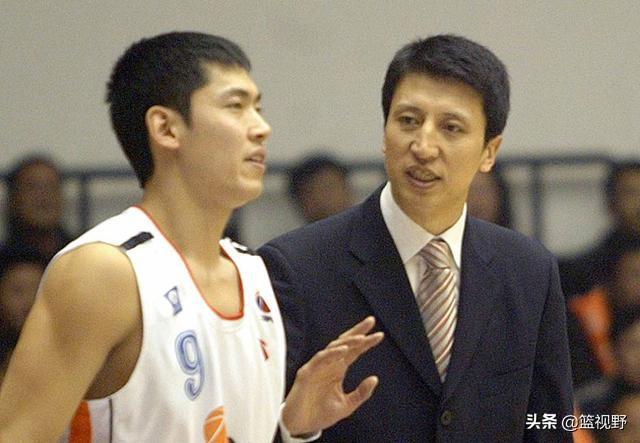 狗狗冲冲冲复赛:唐爽诉讼周立波夫妇在基金会洗钱，会赢吗？