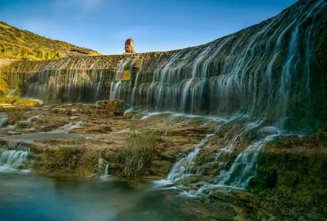 银川必去的五大景点有哪些？插图61