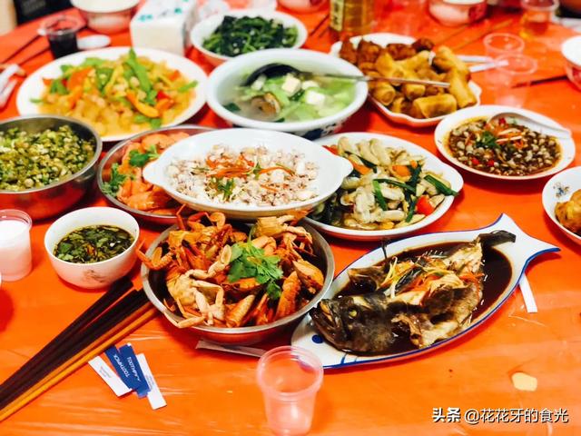 龙利鱼做法的食谱？
