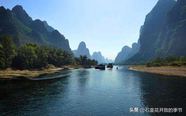 女人和大型狗狗在线免费视频观看:喜欢大型狗、中型狗、小型狗的女人,有着怎样的不同性格？ 可爱的狗狗的视频免费看