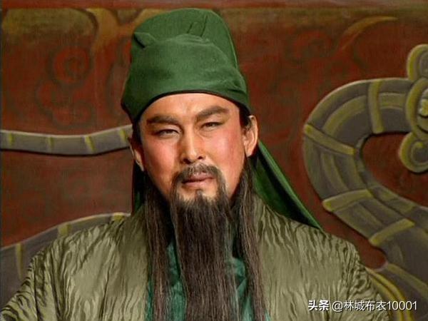糜夫人:糜芳是刘备什么人，他为什么要背叛刘备？