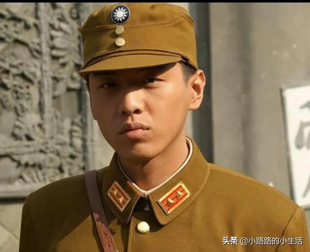 郭麒麟身高:你们是怎么把赘婿追下去的？