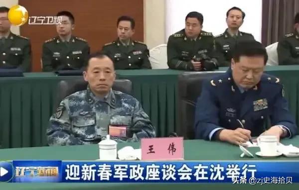 山东滨州有哪些明星，名人？