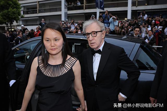 柯南配音演员身亡:有哪些动漫里的男角色是女声优是配音的？