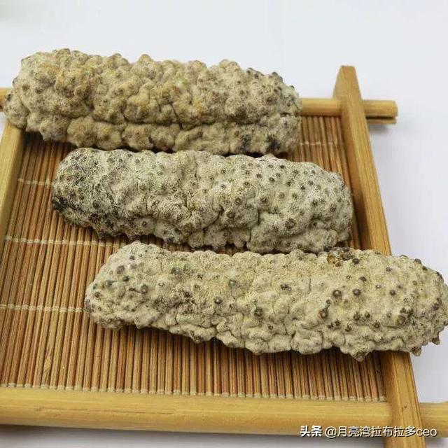 新疆黄玉的功效与作用,黄玉参可以每天吃吗？对身体有影响吗？