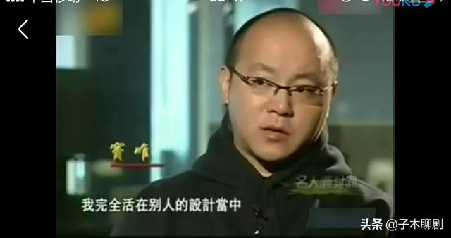 狄波拉年轻:哪些明星离婚之后还有联系成为朋友的？