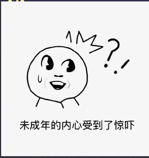 游泳馆每天都有女性带十岁大男孩进女更衣室,如何看待这种行为？