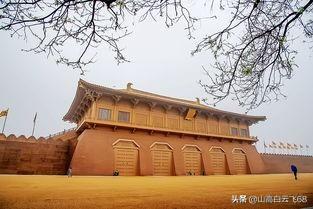 纪录片大明宫:大家比较喜欢的地理类的纪录片有哪些？