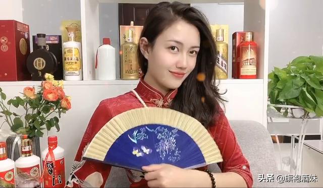 现在收藏53度飞天茅台,在5年后有没有市场？