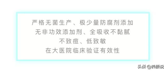 凯利蓝梗美容视频:哪种狗既能打颜值，智商又比较高？