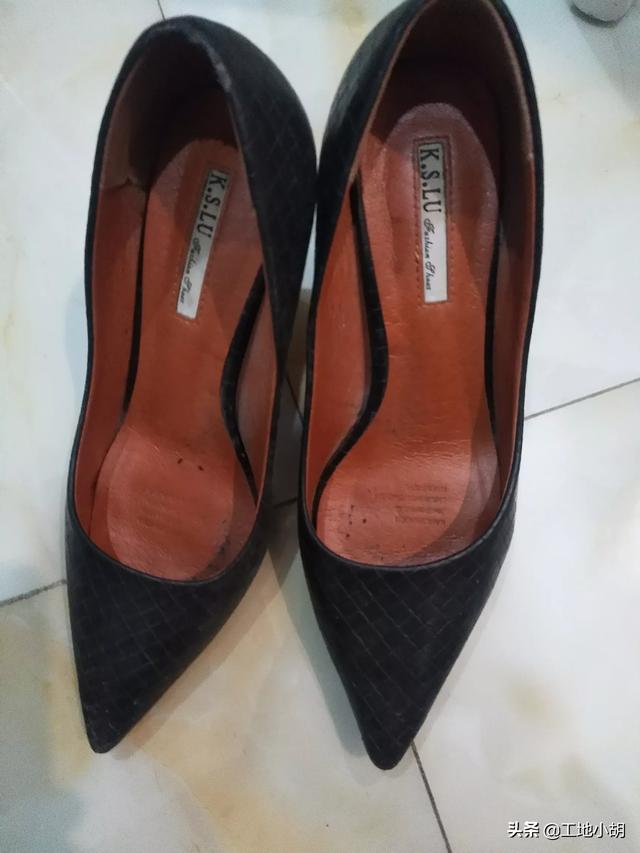 和田玉假皮和真皮 怎么区分,小白如何能区分真皮和革？