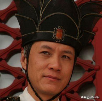 张居正:历史上，冯保与张居正是何关系他是好人还是坏人