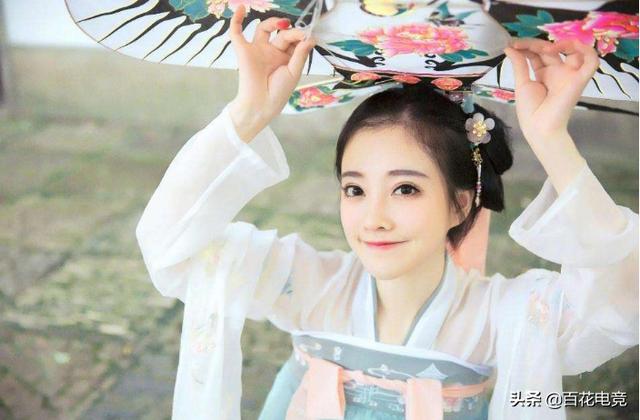 卢本伟是永久封禁吗:如果卢本伟当初没有开挂，今天直播界会怎样