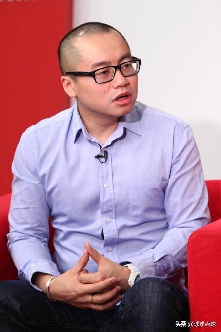 nba推介:有哪些著名的nba解说员推荐吗？