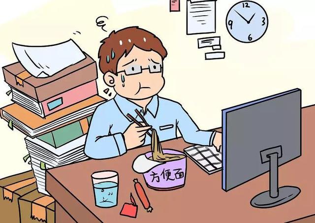 调整情绪的药哪些好用:疏肝解郁活血化瘀的药物有哪些？