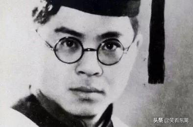 姓吴的名人:为什么缅甸那么多总统都姓吴？