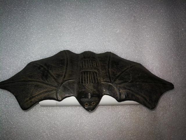 古玩市场上的民间精品古董都流向哪里了？插图52