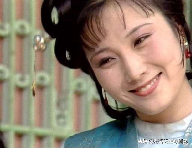 锦心似玉琥珀的姐姐是谁:《红楼梦》里的琥珀与鸳鸯地位一样吗？