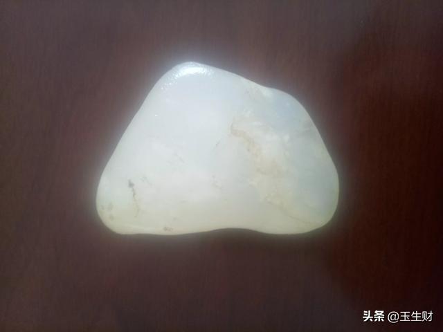 挣钱太难,有没有什么好的副业？