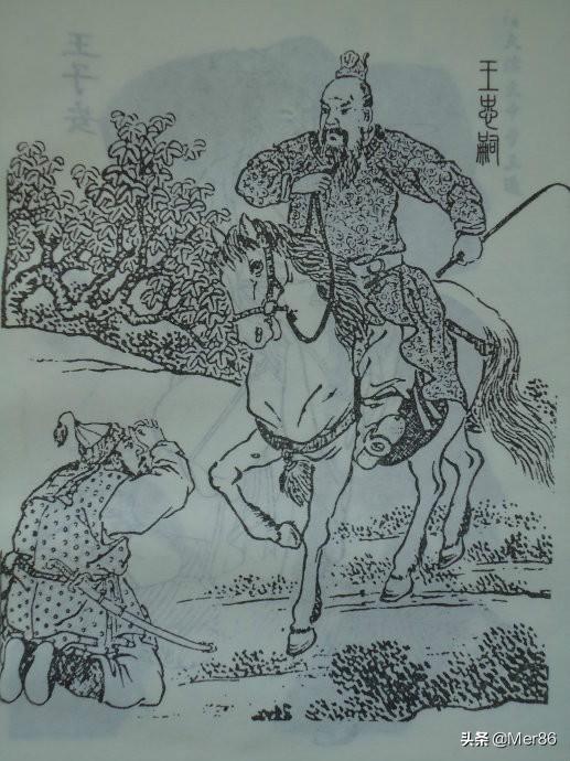 简稚澄百度百科:弘一法师在书法方面有哪些成就？风格怎么样？ 简稚澄事件后续