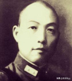 李玉堂将军:抗日名将李玉堂被蒋介石冤杀后，为何却被我党追封烈士？