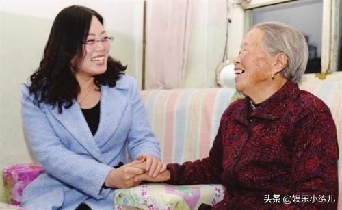赵本山前妻葛淑珍:赵本山的三个子女现状如何？
