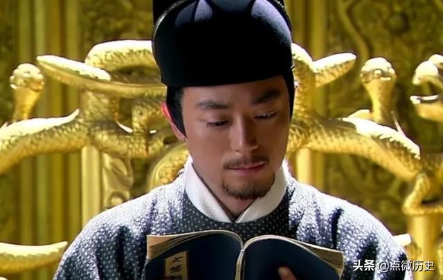 朱祁钰,为何孙太后要毒死朱祁钰的太子？