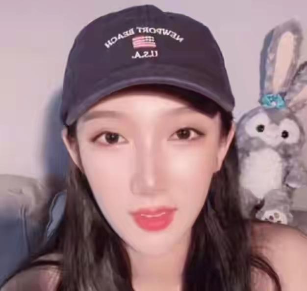 曲家瑞姐姐:“网约护士”悄然流行，谁在约？