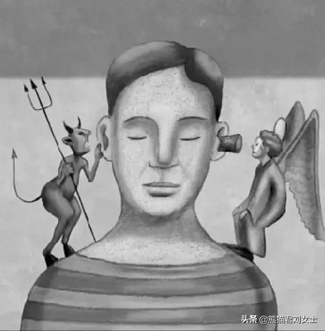 印尼屠华事件:美国当年打越南，捞到了什么好处吗