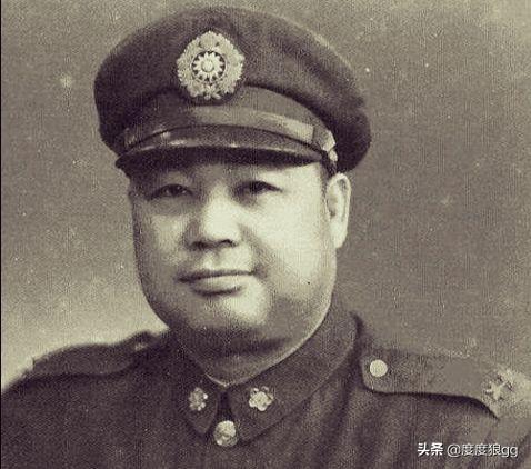 黄埔名将:黄埔军校学制最短仅半年，连中专都不如，为何能培养那么多名将？