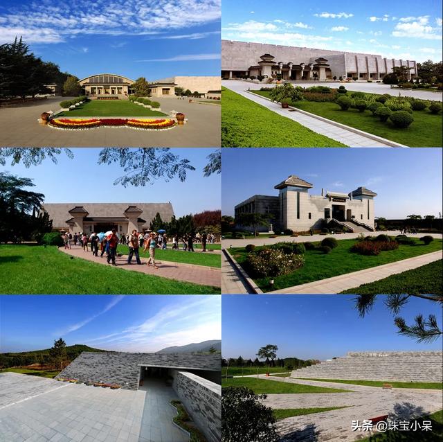 中国玉文化的根本是什么,国玺是皇权的象征，那真正的国玺究竟在哪？