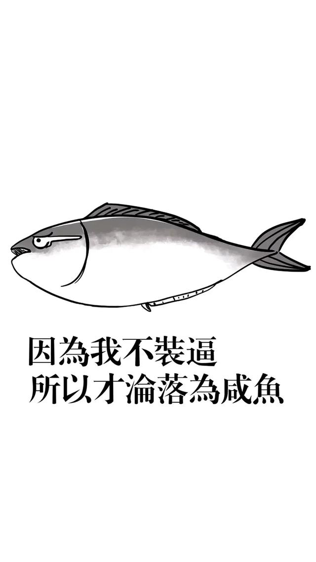 大家有没有可爱的表情？
