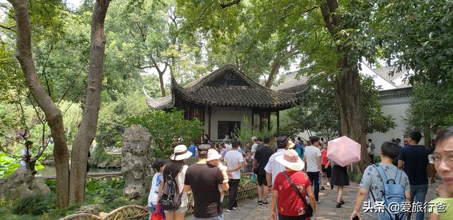 奶妈贵宾网真假:旅行路上，印象最深的骗局是什么？避坑的方法有哪些？