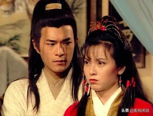 绝口不提柳岩:对于柳岩和张雨绮两位女明星，哪一位会更令你心动