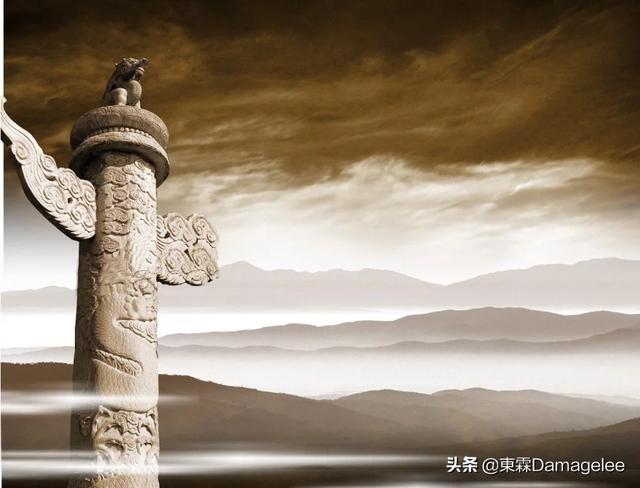 楚国、吴国、越国是否属于诸夏？
