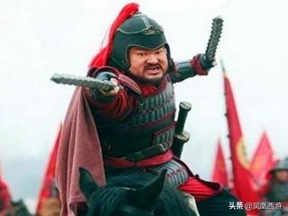 王贵岳飞:王贵，汤怀，张显，牛皋这四个岳飞年轻时候的结拜兄弟武艺如何？