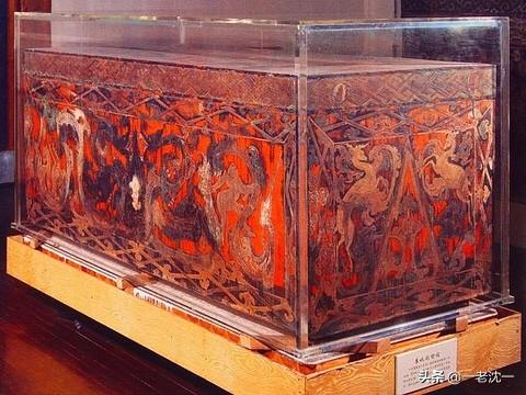 为什么黄帝内经不算是最早记载方剂的医书？