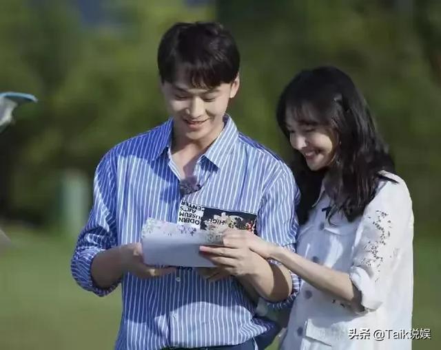 张恒哪里人:为什么感觉指责张恒的人不多？
