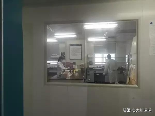 “25%不是亲生”上海90后成亲子鉴定主力军，你敢相信吗？