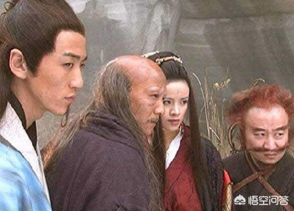 神仙红包群笔趣阁:最近贵州小伙因买内衣不合适迎亲被拒事件，究竟是哪一方的错