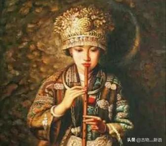 中国神秘事件录有声小说公子卿，你了解吗？古代有哪些离奇的案件发生？