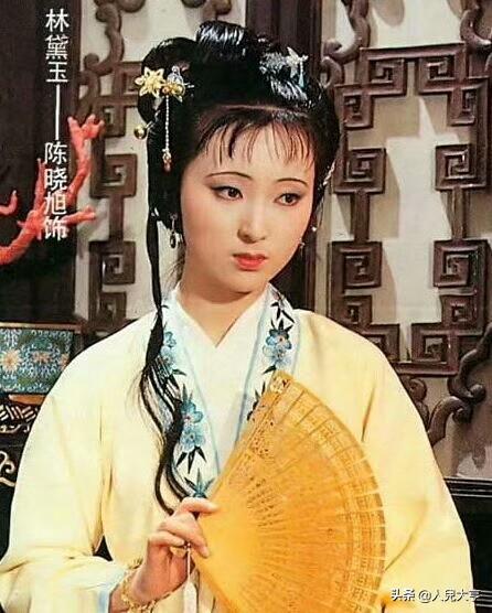 文梦洋:现在的网红可以拍戏吗，他们的演技怎么样？