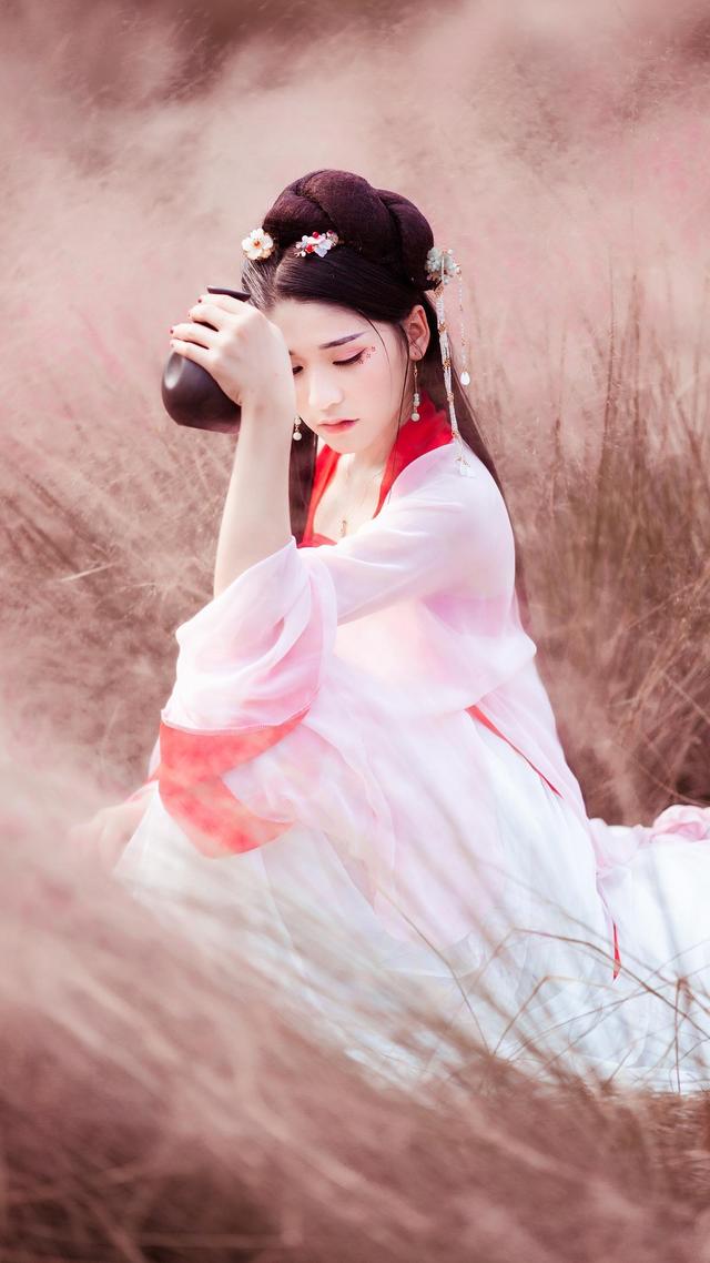 为什么有些人寂寞的时候想喝酒？
