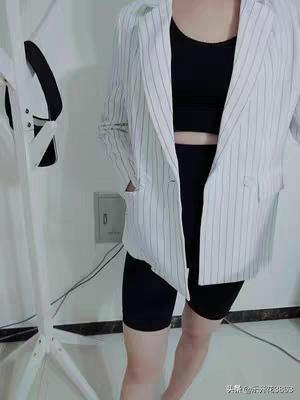 添奶门:产后堵奶能让老公帮忙吸通吗？正确的堵奶解决方法是什么？