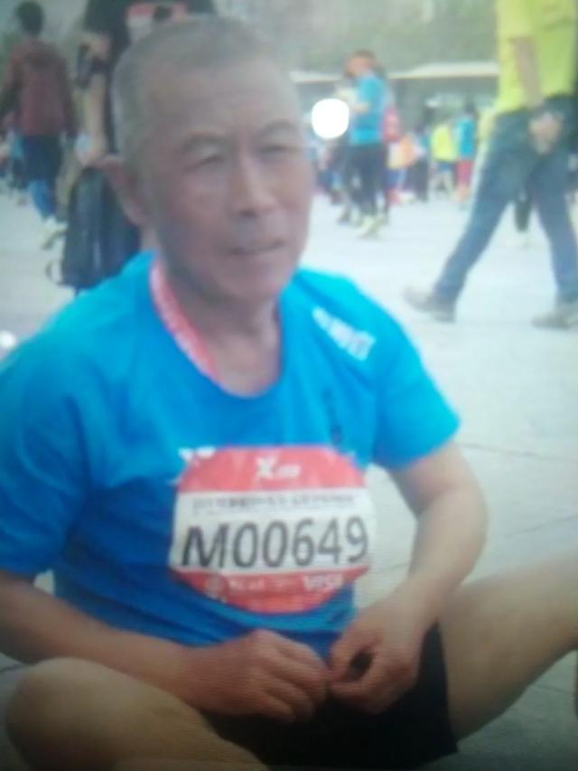 包头人口增量为什么越来越少了？
