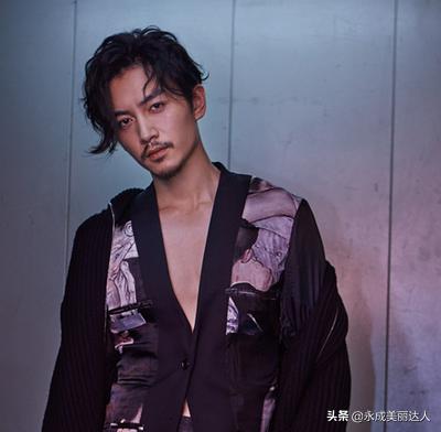 陈妍希男友是谁:陈晓为什么选择陈妍希，没有选择赵丽颖？