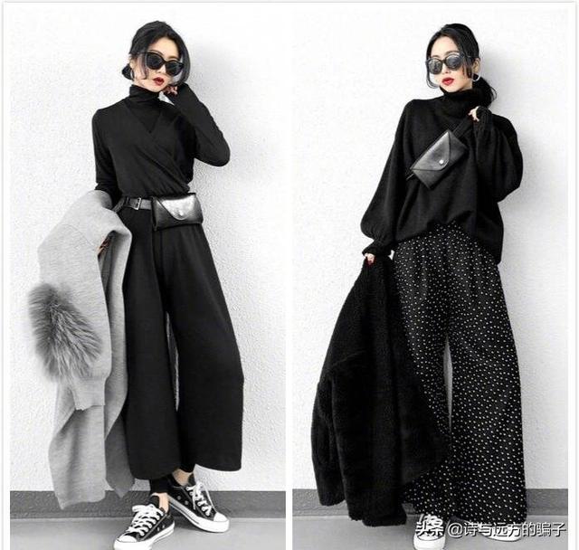 杨紫凸点:娱乐圈有哪些另你羡慕的友谊？