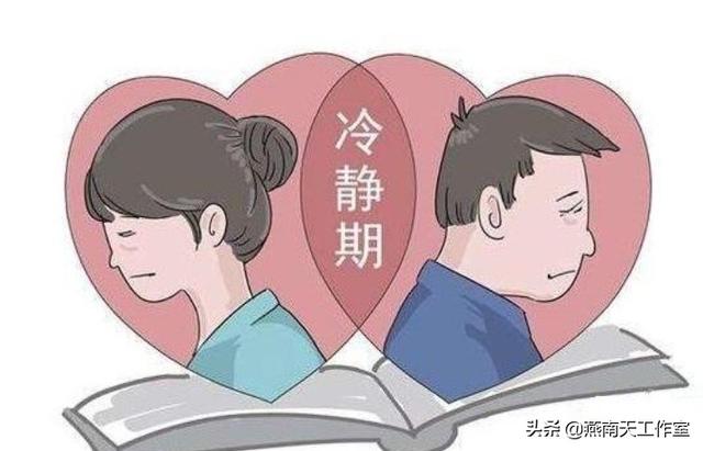 离婚后复婚好吗:离婚了，复婚的人都过得怎么样？有复婚以后过得好的吗？