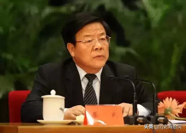 陆令萱:甘肃陇南有哪些历史名人？