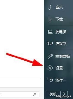 怎么解决打印错误的问题？(打印错误)